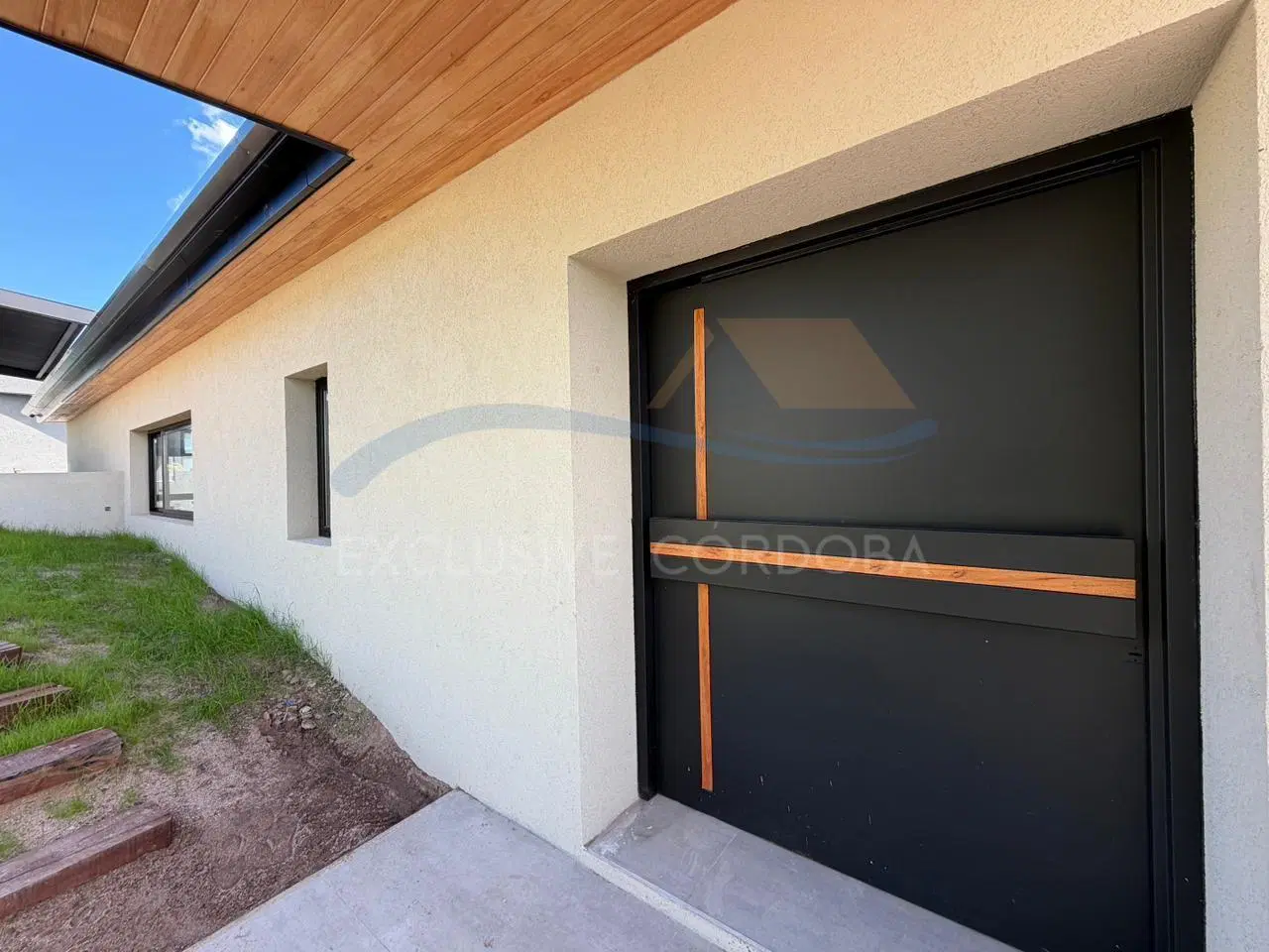 CASA A ESTRENAR EN VENTA ESTANCIA Q2 2