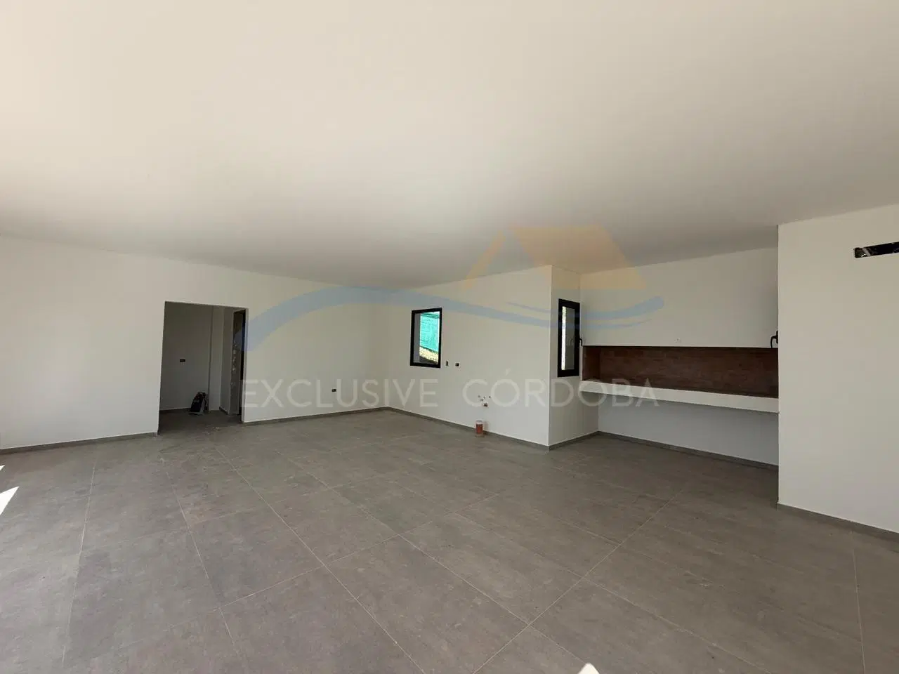 CASA A ESTRENAR EN VENTA ESTANCIA Q2 3