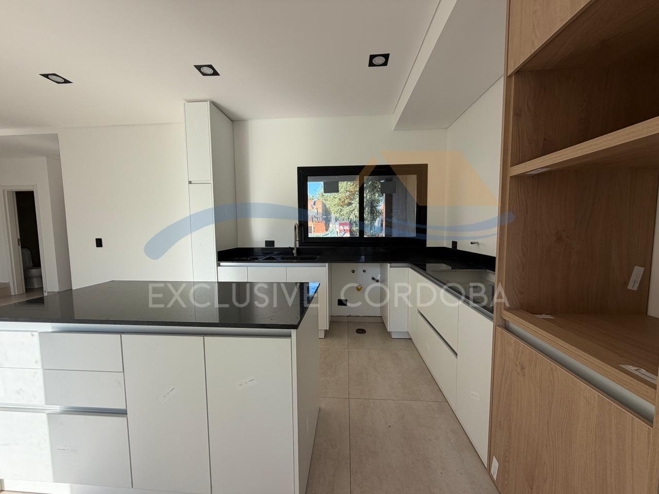 Foto de NUEVO MALAGUEÑO CASA A ESTRENAR EN VENTA, imagen 2