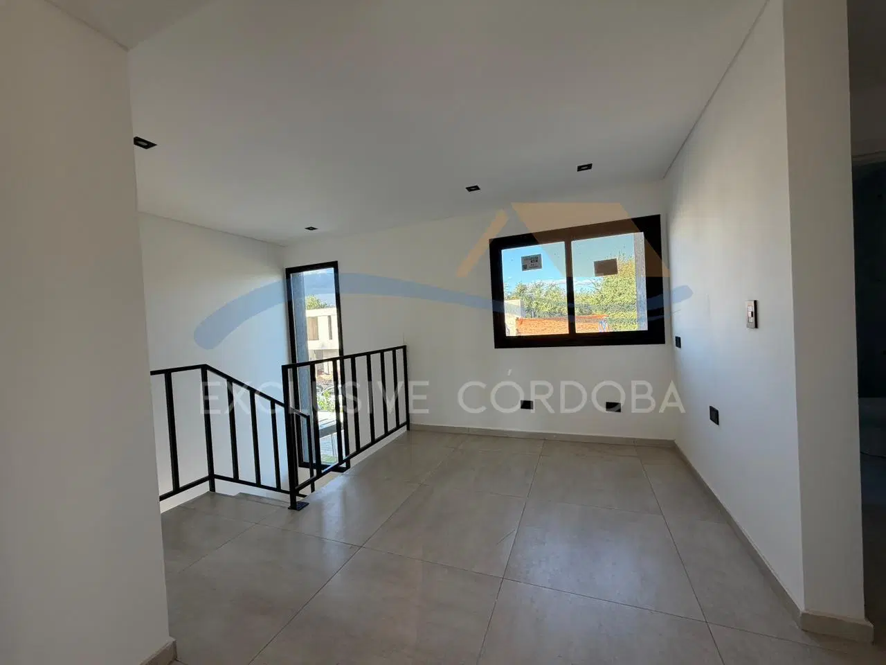 NUEVO MALAGUEÑO CASA A ESTRENAR EN VENTA 5