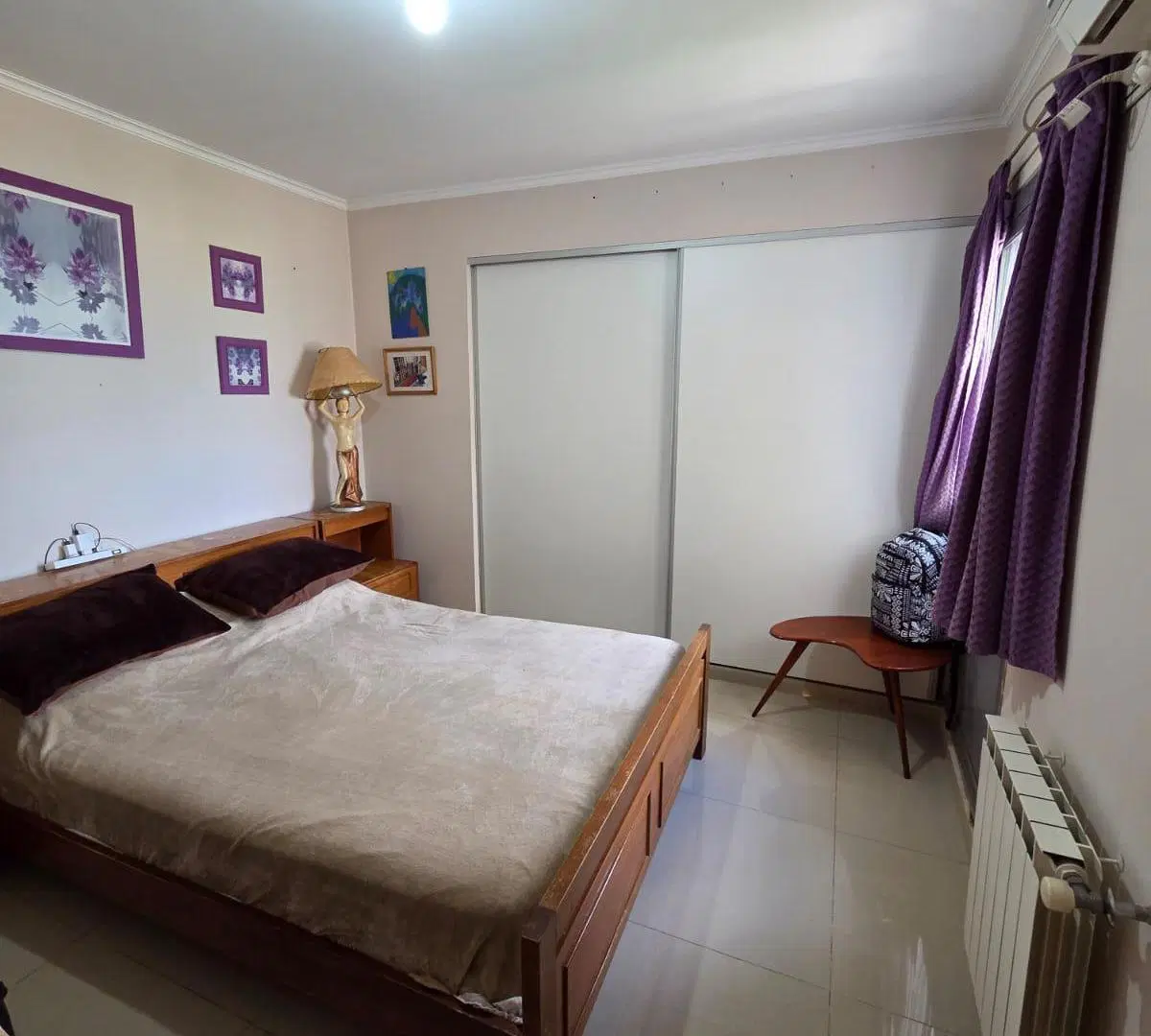 ALTO VILLASOL VENTA DEPARTAMENTO 3