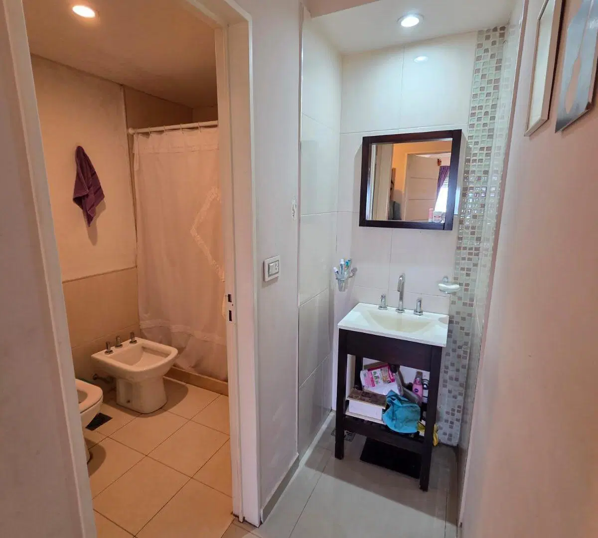 ALTO VILLASOL VENTA DEPARTAMENTO 5