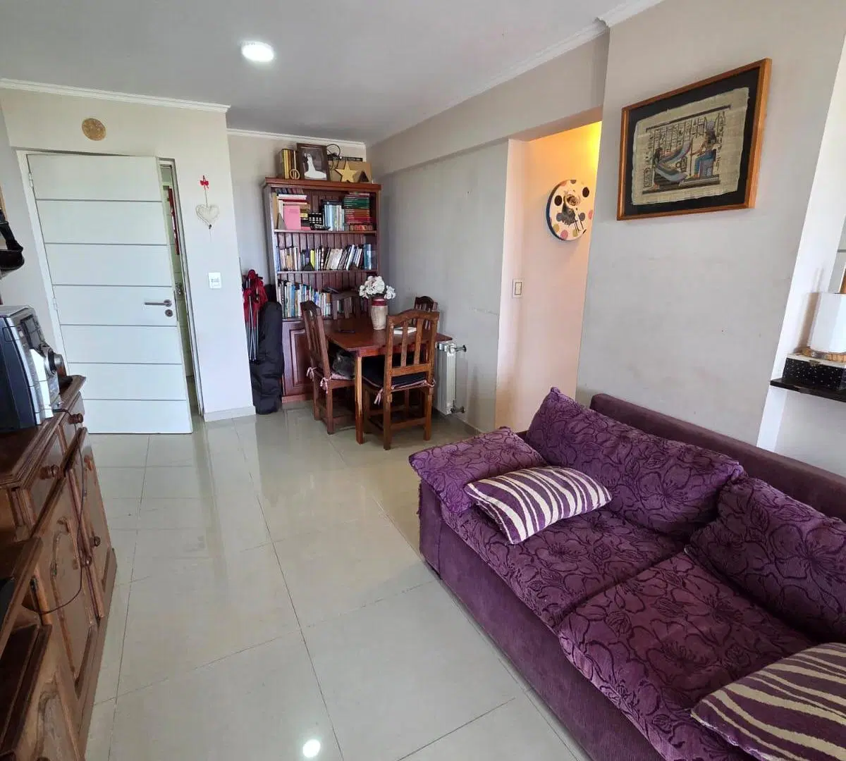 ALTO VILLASOL VENTA DEPARTAMENTO 2