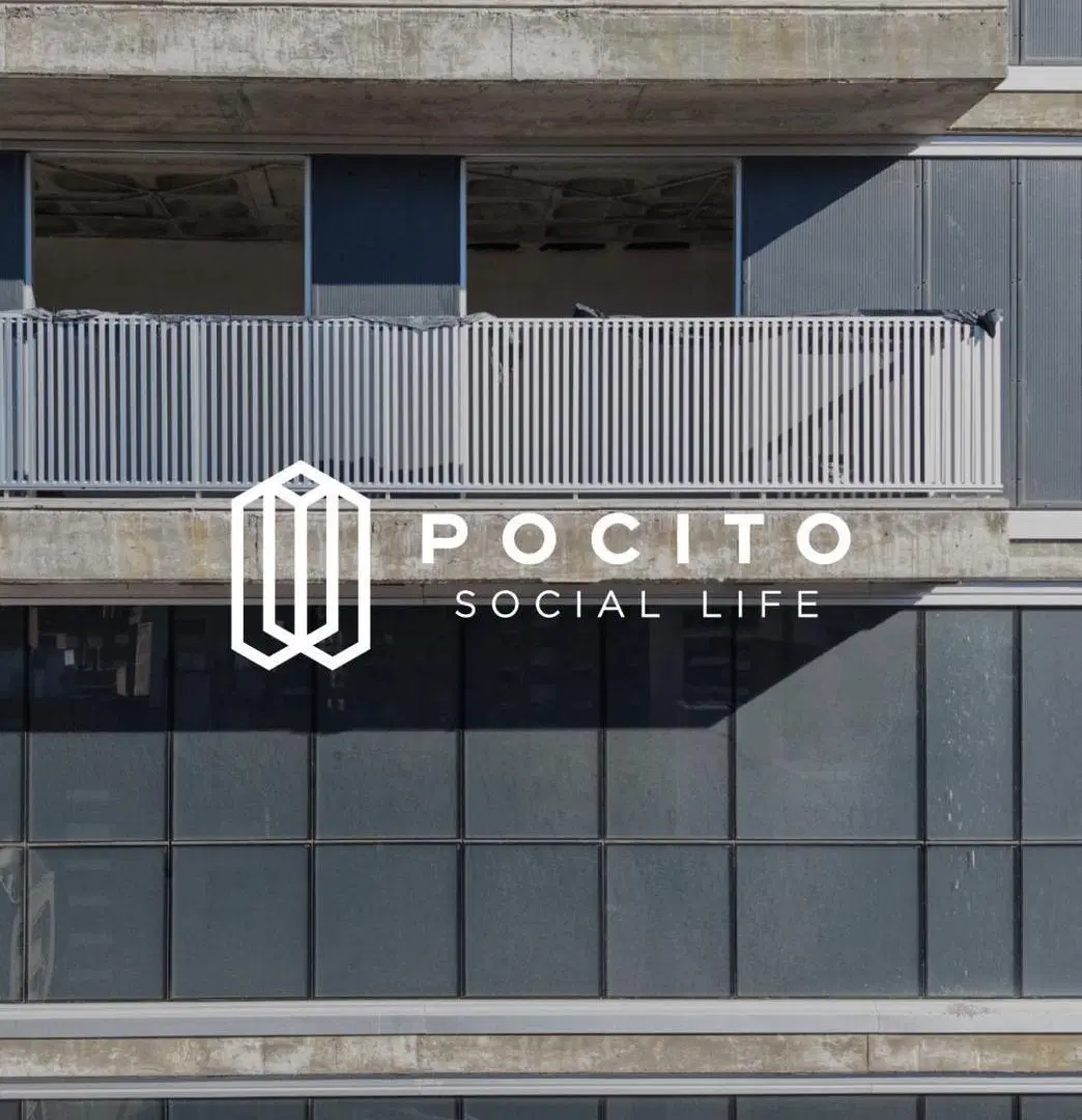 DEPARTAMENTO EN VENTA POCITO - NUEVA CÓRDOBA 5