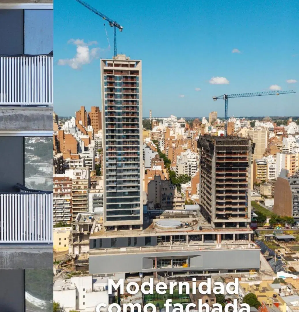 DEPARTAMENTO EN VENTA POCITO - NUEVA CÓRDOBA 8