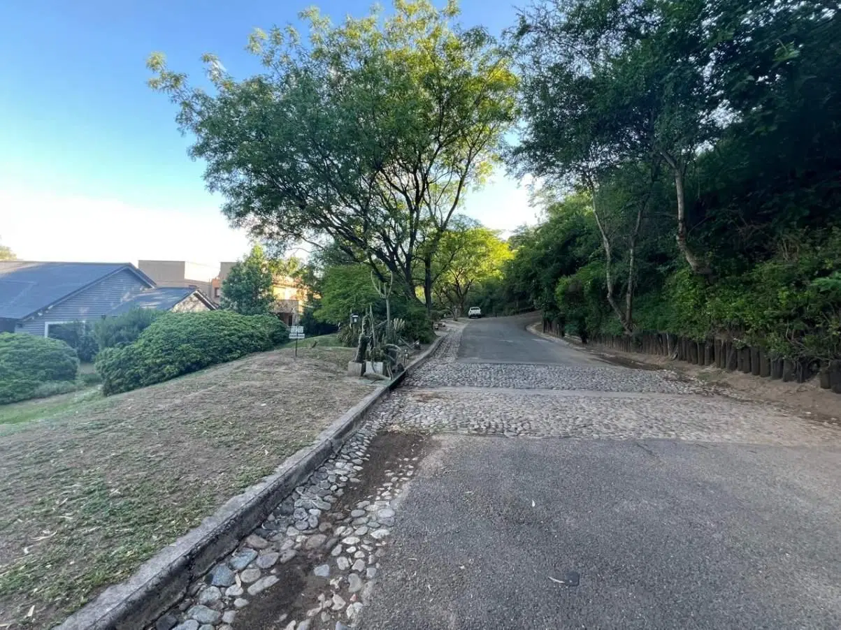 COUNTRY COSTA VERDE CIUDAD DE CORDOBA TERRENO EN VENTA 3