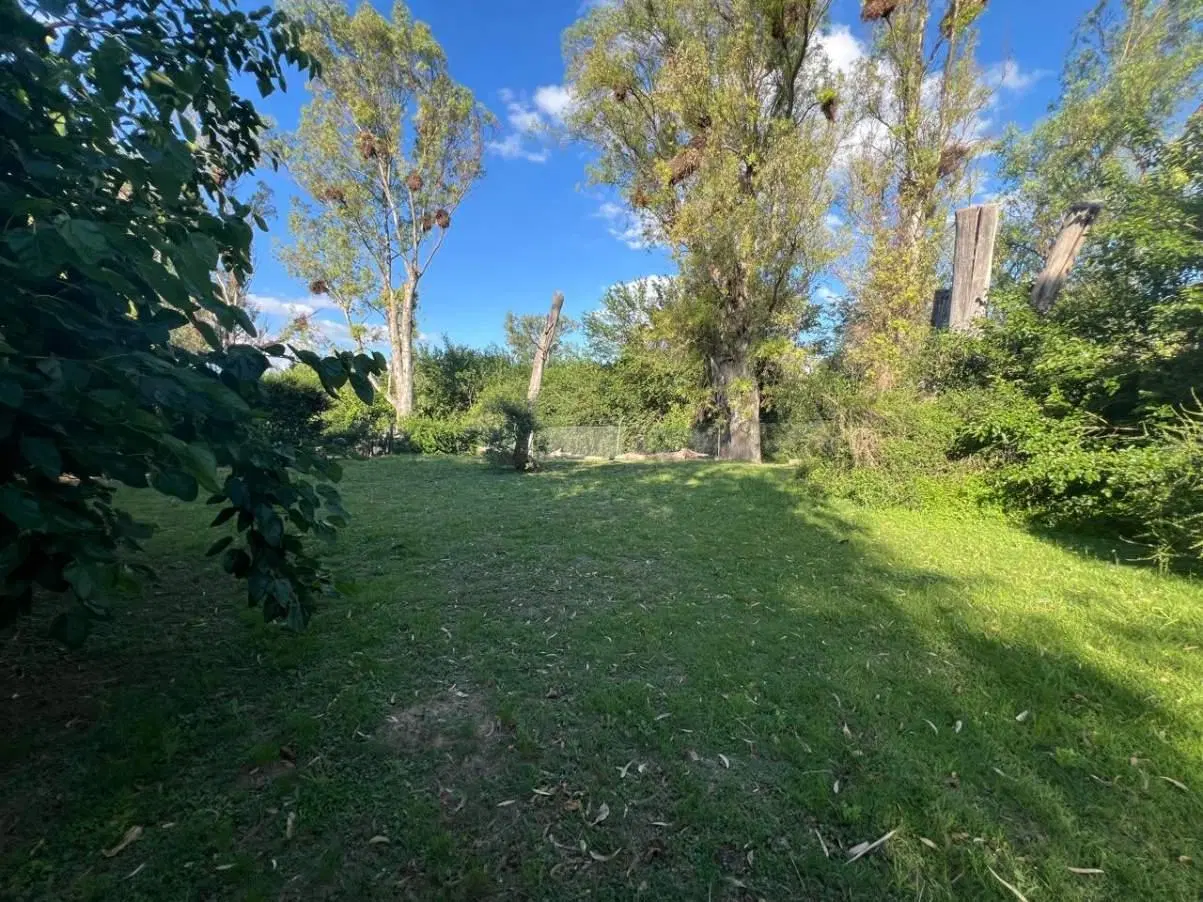 COUNTRY COSTA VERDE CIUDAD DE CORDOBA TERRENO EN VENTA 1