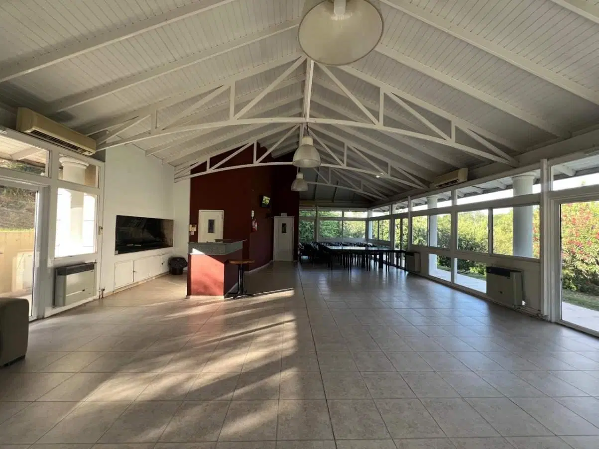 COUNTRY COSTA VERDE CIUDAD DE CORDOBA TERRENO EN VENTA 2