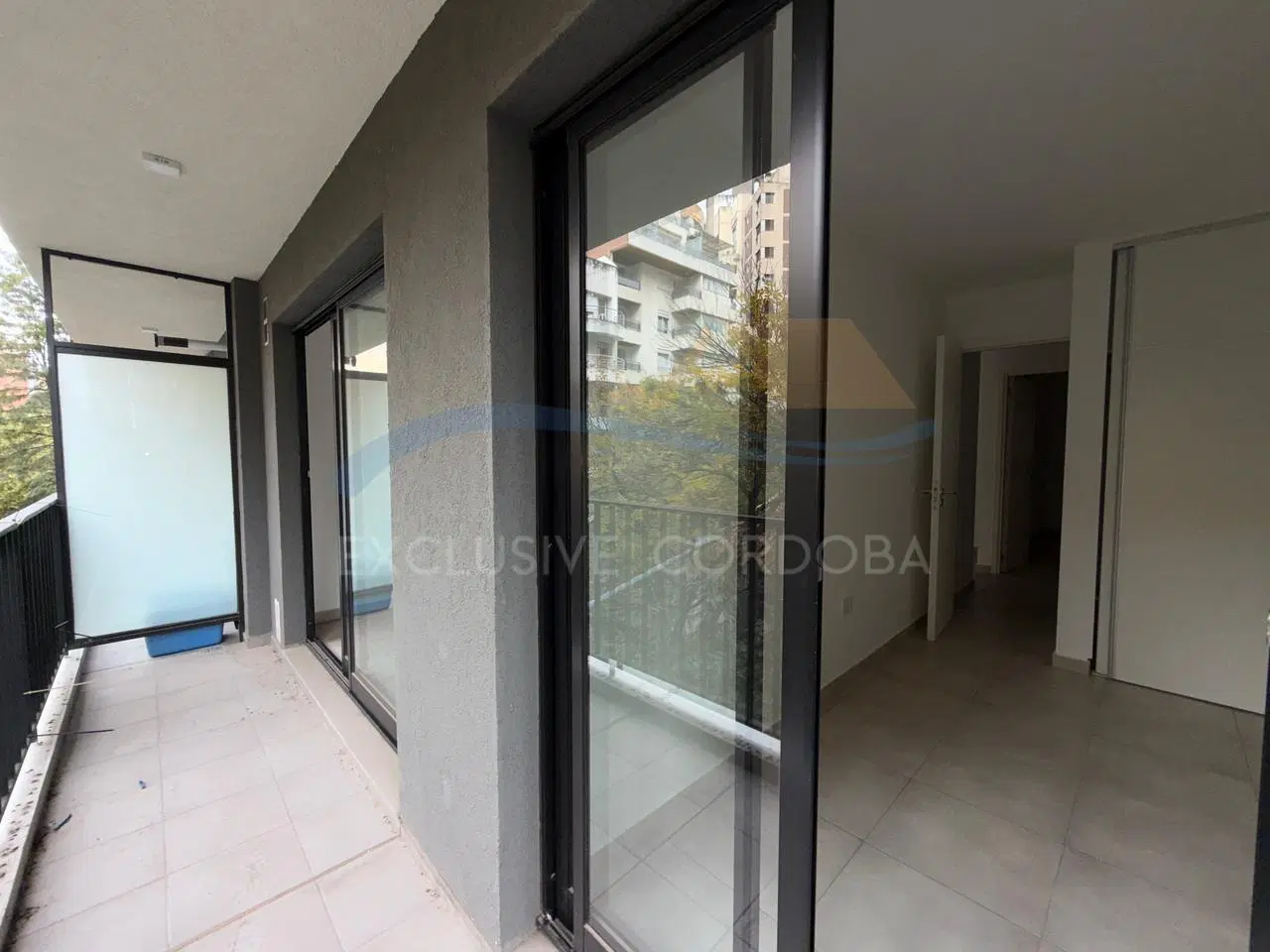 DEPARTAMENTO EN ALQUILER CON LA MEJOR UBICACION DE NUEVA CORDOBA 5