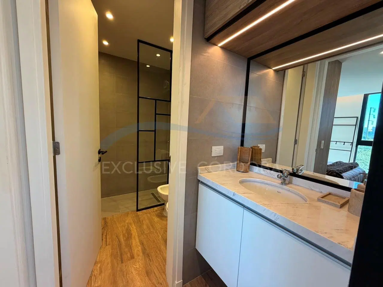 DEPARTAMENTO EN VENTA CON FINANCIACION OPERA PLAZA 4