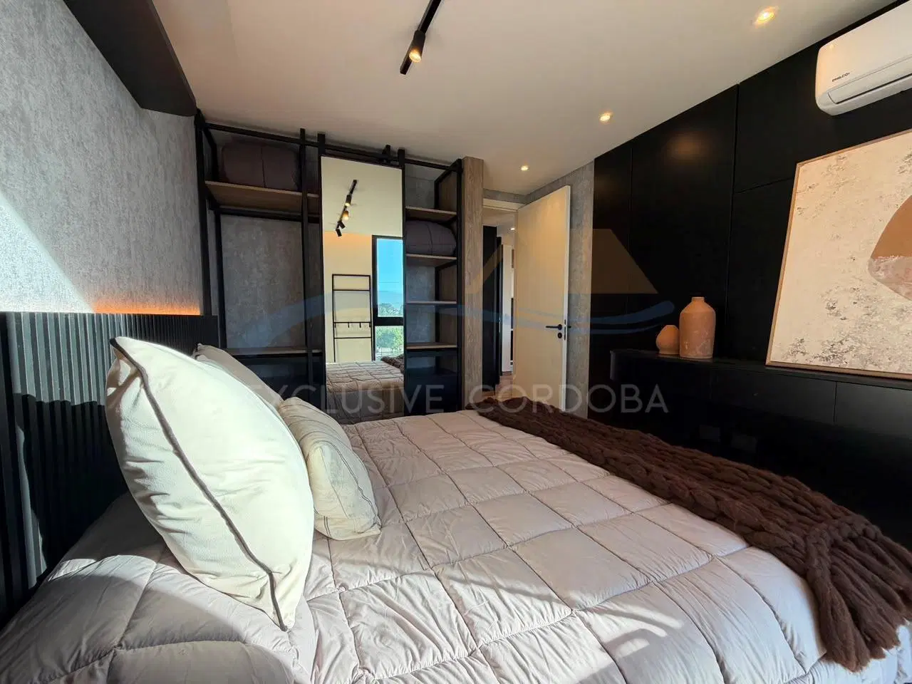 DEPARTAMENTO EN VENTA CON FINANCIACION OPERA PLAZA 3