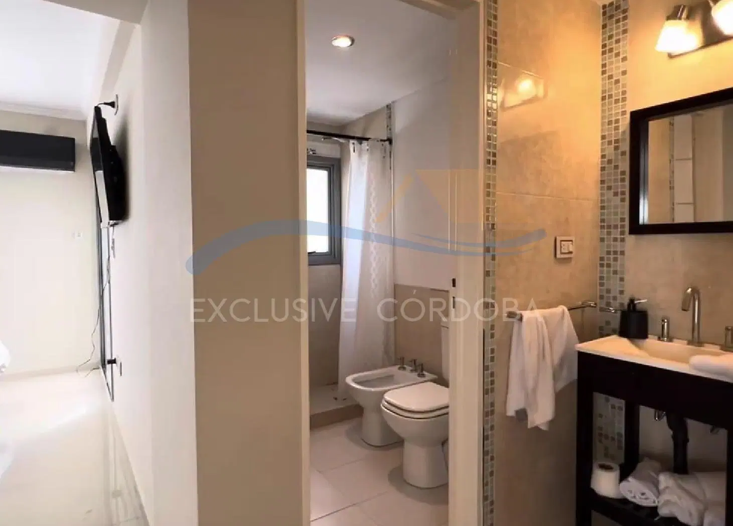 ALTO VILLASOL ALQUILER DEPARTAMENTO AMOBLADO 4