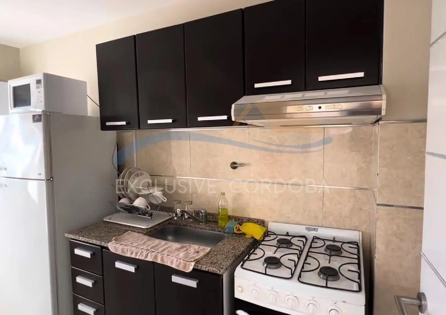ALTO VILLASOL ALQUILER DEPARTAMENTO AMOBLADO 3