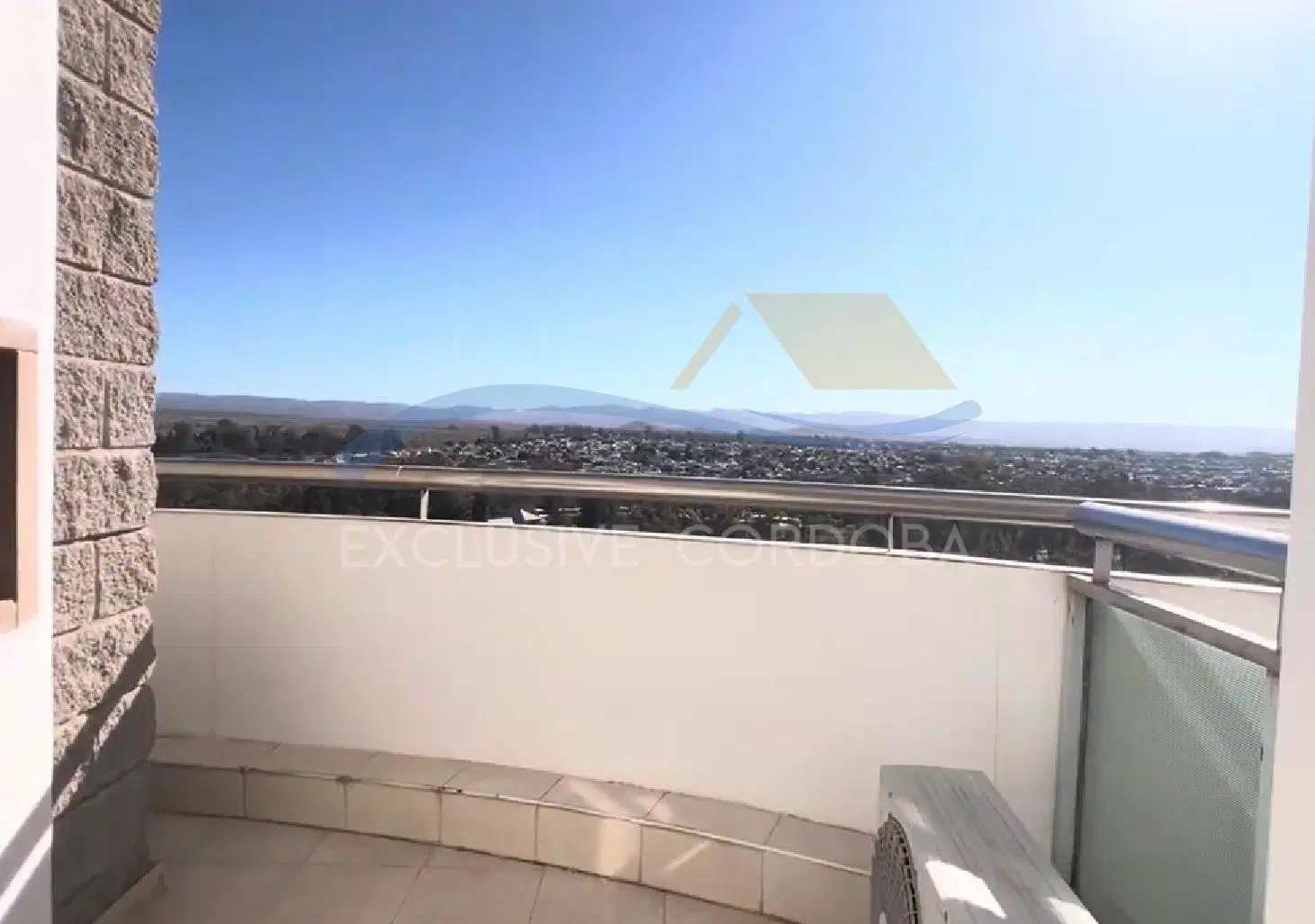 ALTO VILLASOL ALQUILER DEPARTAMENTO AMOBLADO 5