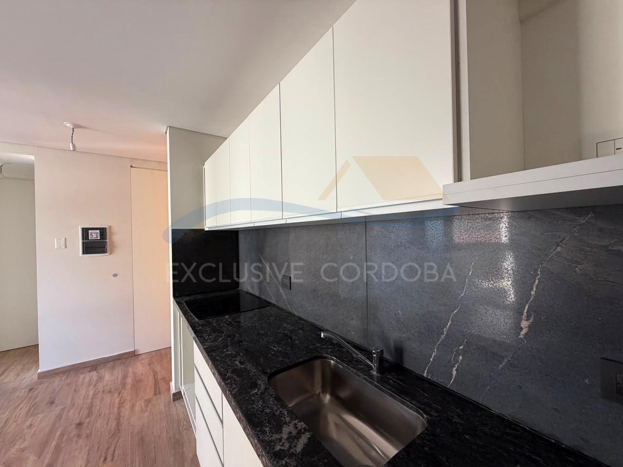 Foto de DEPARTAMENTO EN VENTA - OPERA PLAZA - 1 DORMITORIO - A ESTRENAR, imagen 5