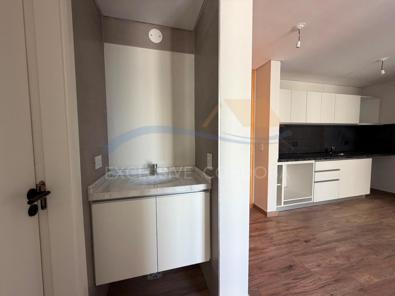 Foto de DEPARTAMENTO EN VENTA - OPERA PLAZA - 1 DORMITORIO - A ESTRENAR, imagen 3