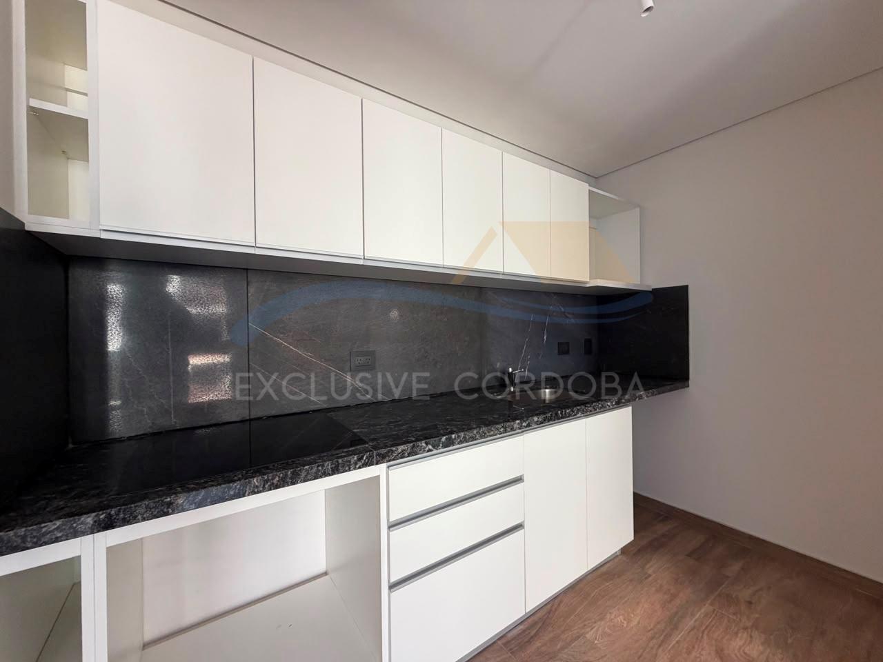 Foto de DEPARTAMENTO EN VENTA - OPERA PLAZA - 1 DORMITORIO - A ESTRENAR, imagen 4