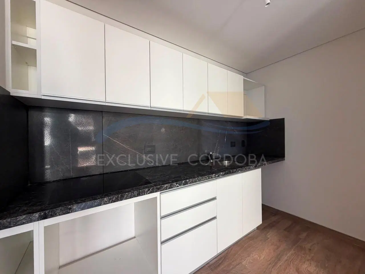 DEPARTAMENTO EN VENTA - OPERA PLAZA - 1 DORMITORIO - A ESTRENAR 4