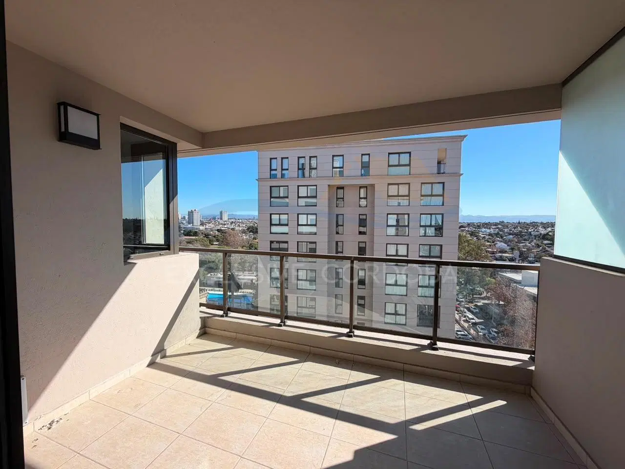 DEPARTAMENTO EN VENTA - 1 DORMITORIO - OPERA PARK - A ESTRENAR - ENTREGA INMEDIATA 3