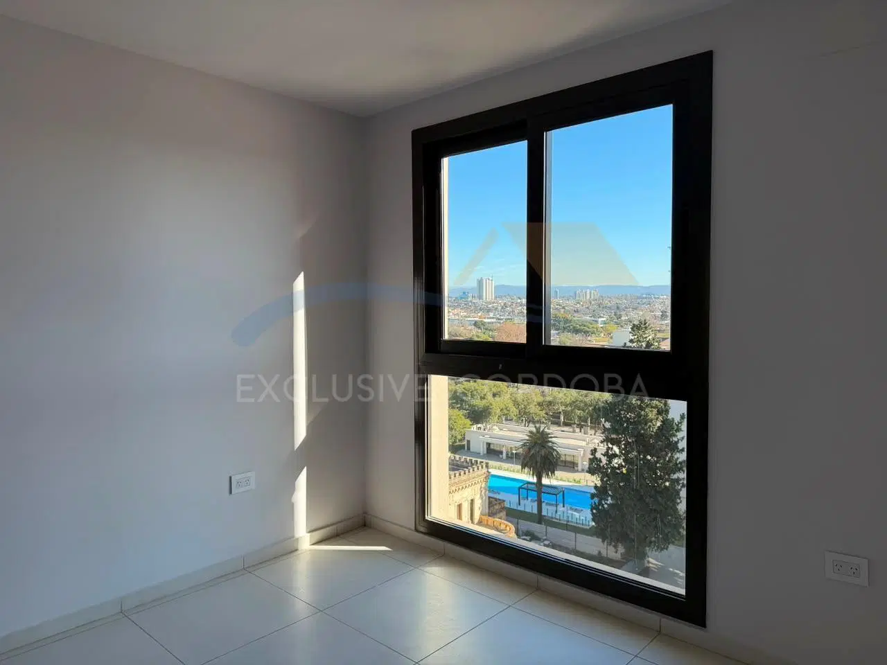 DEPARTAMENTO EN VENTA - 1 DORMITORIO - OPERA PARK - A ESTRENAR - ENTREGA INMEDIATA 4