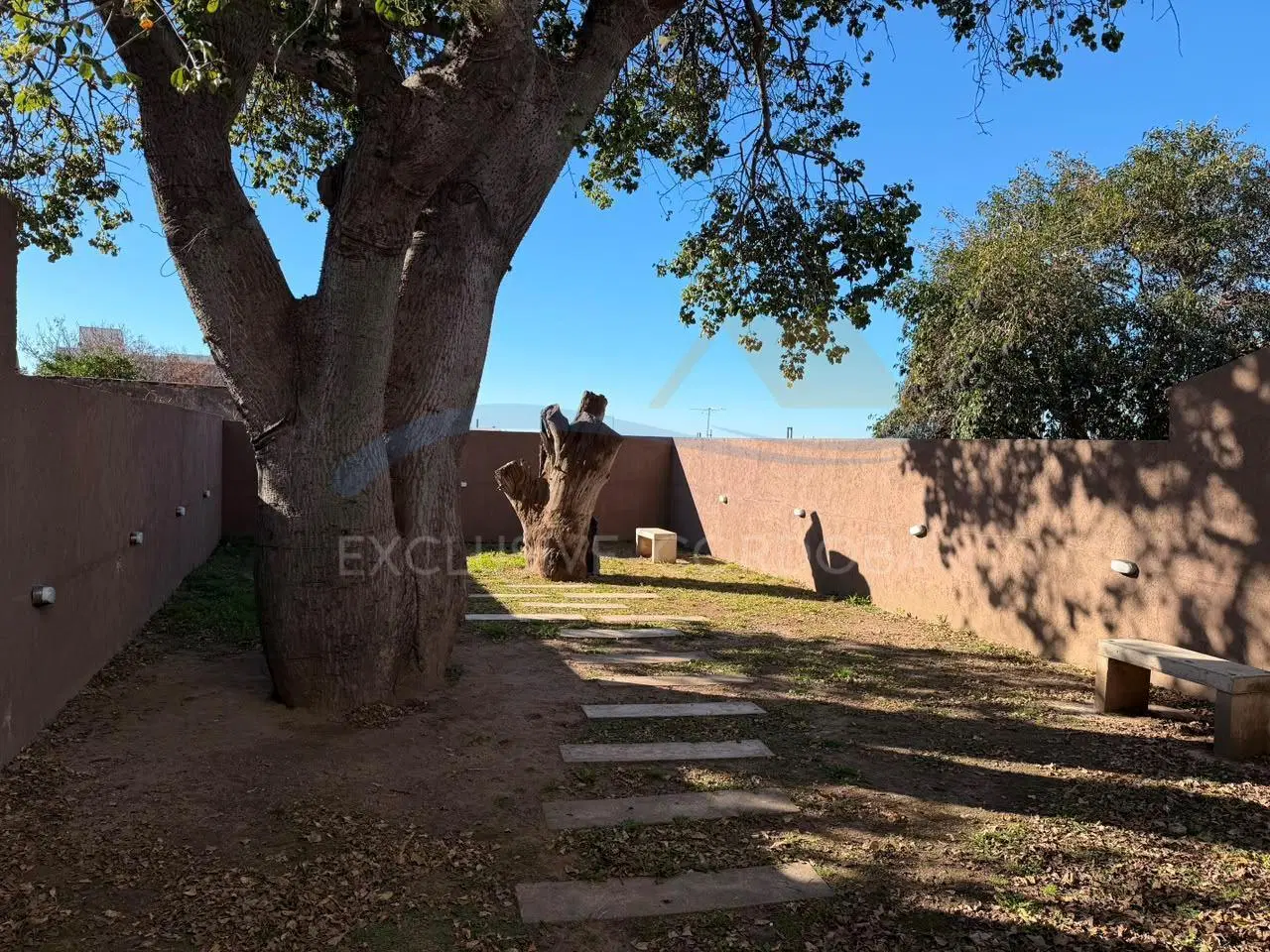 DEPARTAMENTO EN VENTA - ALTO ALBERDI - 1 DORMITORIO 5