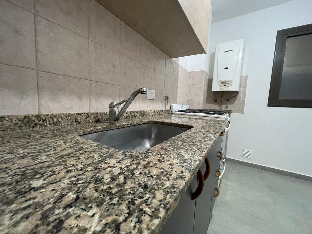 Foto de DEPARTAMENTO EN ALQUILER NUEVA CORDOBA, imagen 4