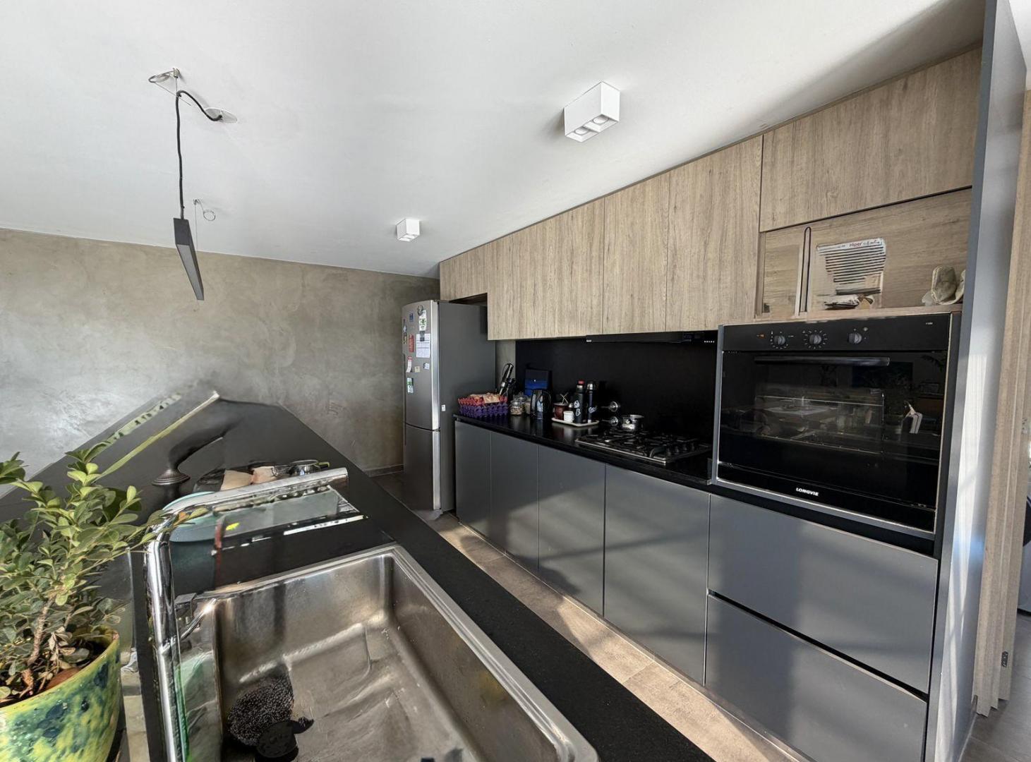 Foto de COUNTRY LA DESEADA - CASA EN ALQUILER - CORDOBA, imagen 4