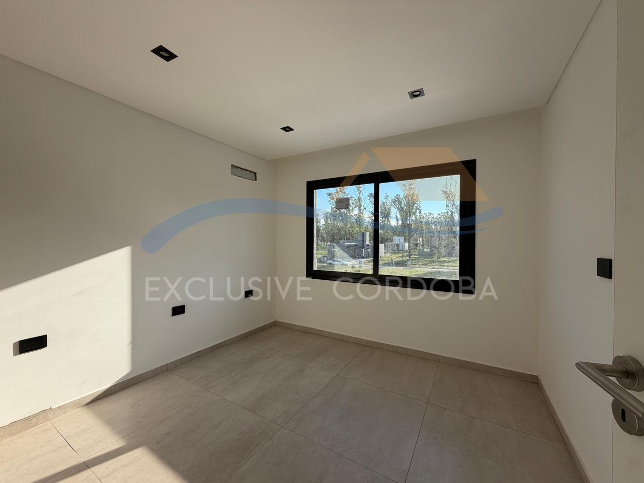 Foto de NUEVO MALAGUEÑO CASA A ESTRENAR EN VENTA, imagen 4