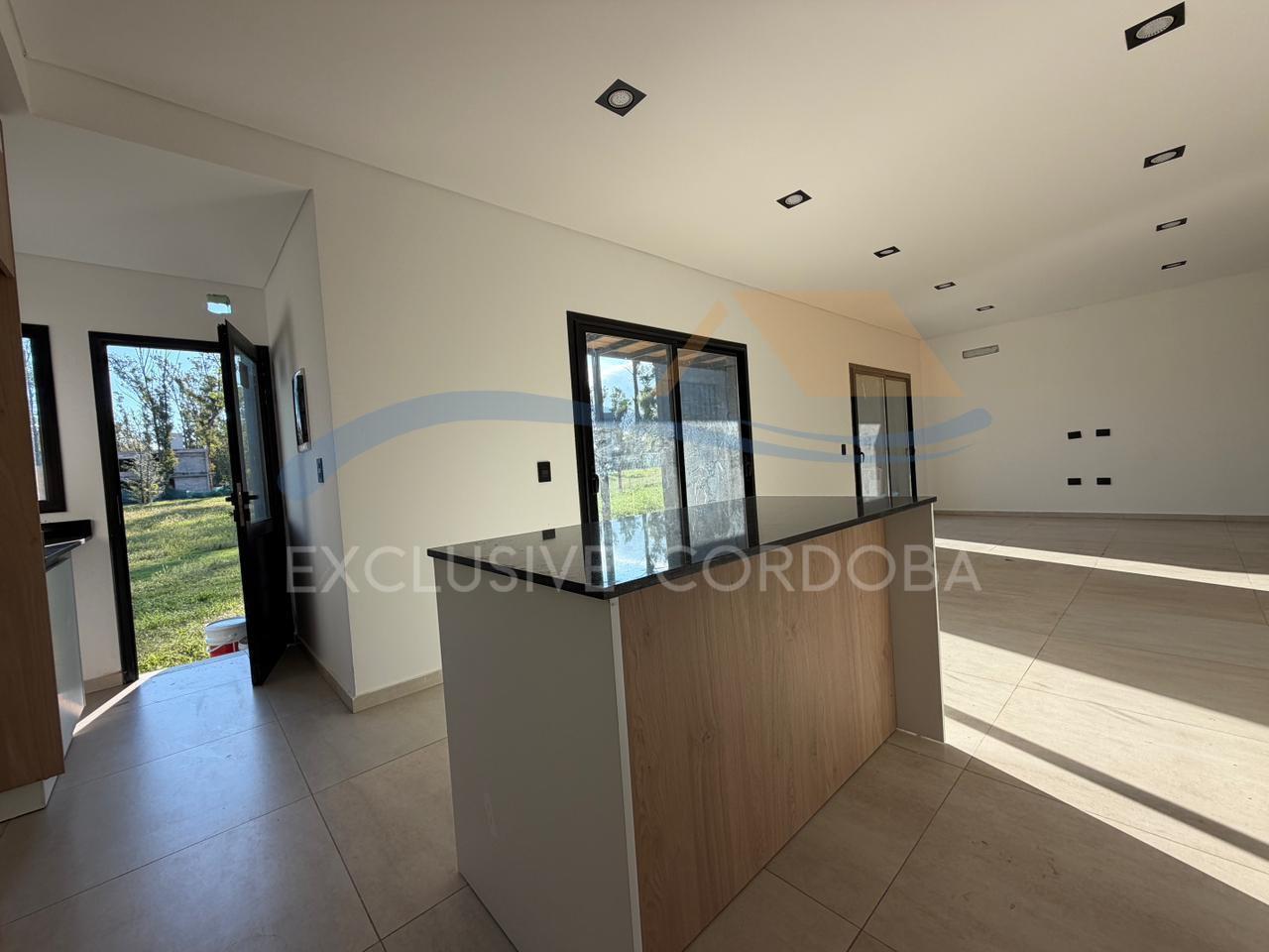Foto de NUEVO MALAGUEÑO CASA A ESTRENAR EN VENTA, imagen 3