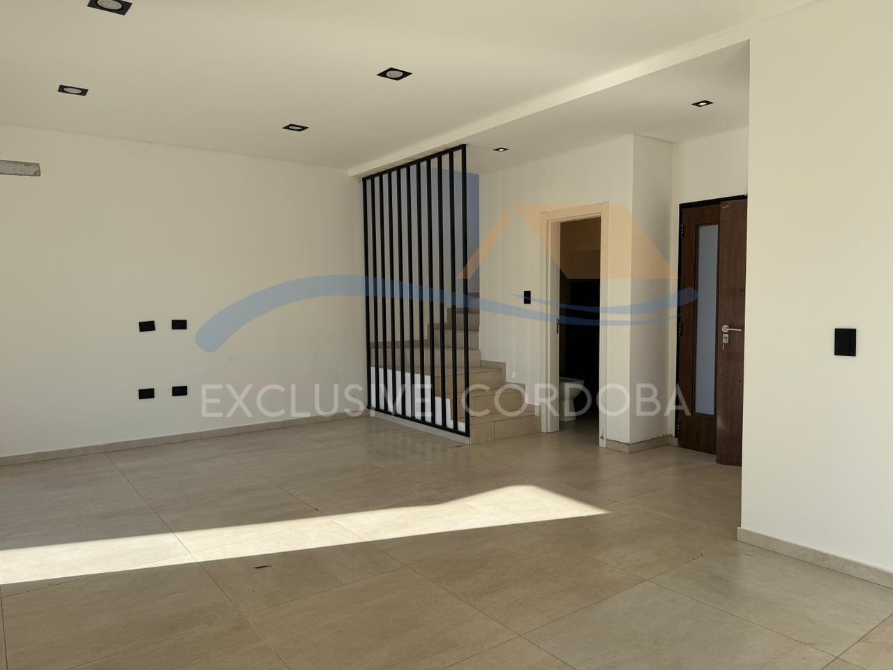 Foto de NUEVO MALAGUEÑO CASA A ESTRENAR EN VENTA, imagen 1