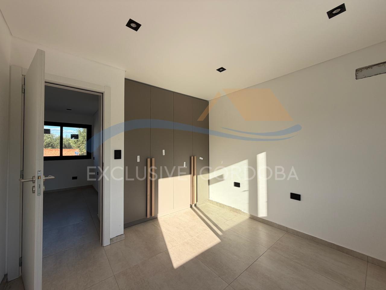Foto de NUEVO MALAGUEÑO CASA A ESTRENAR EN VENTA, imagen 2