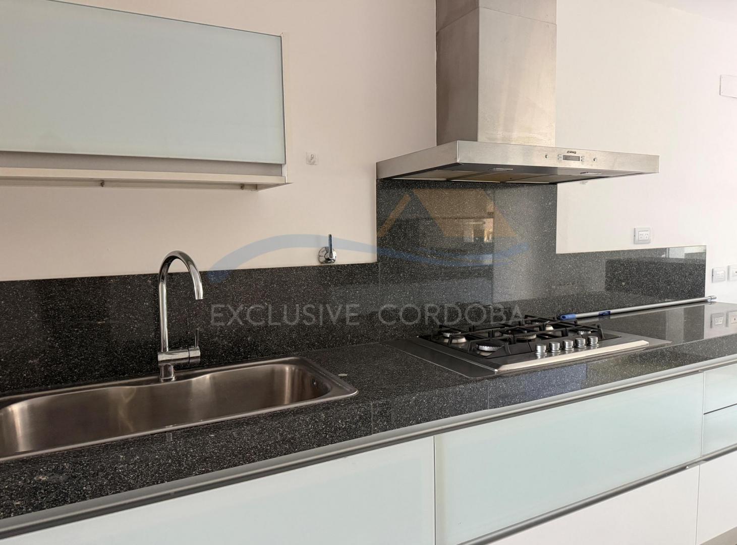 Foto de DEPARTAMENTO EN ALQUILER - CHATEAU VILLAGE - CORDOBA, imagen 3