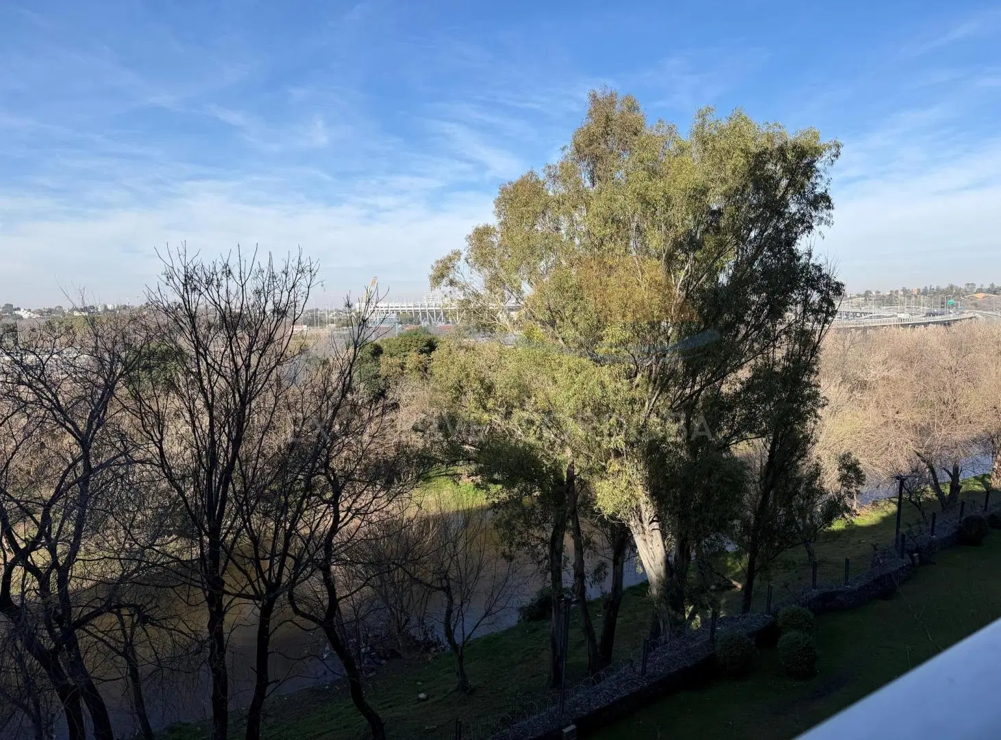 DEPARTAMENTO EN ALQUILER - CHATEAU VILLAGE - CORDOBA 8
