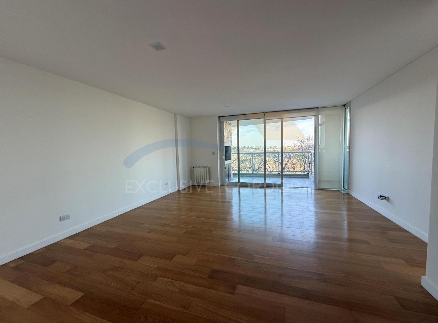 Foto de DEPARTAMENTO EN ALQUILER - CHATEAU VILLAGE - CORDOBA, imagen 2