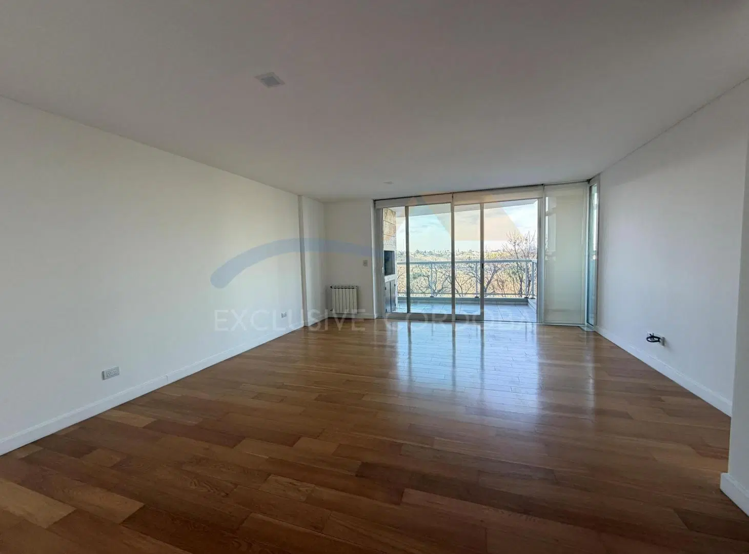 DEPARTAMENTO EN ALQUILER - CHATEAU VILLAGE - CORDOBA 2