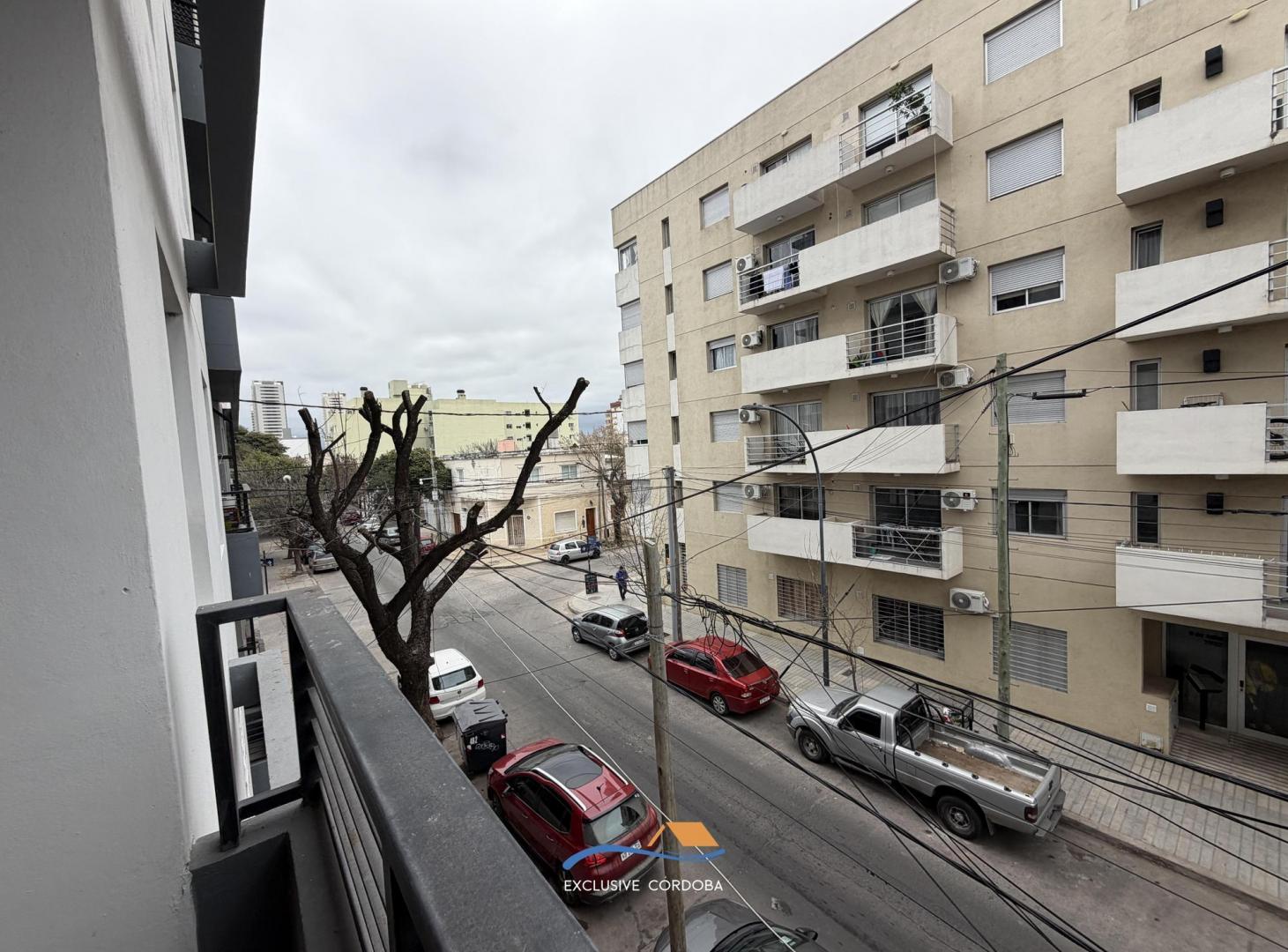 Foto de DEPARTAMENTO EN VENTA - ALTO ALBERDI, imagen 3
