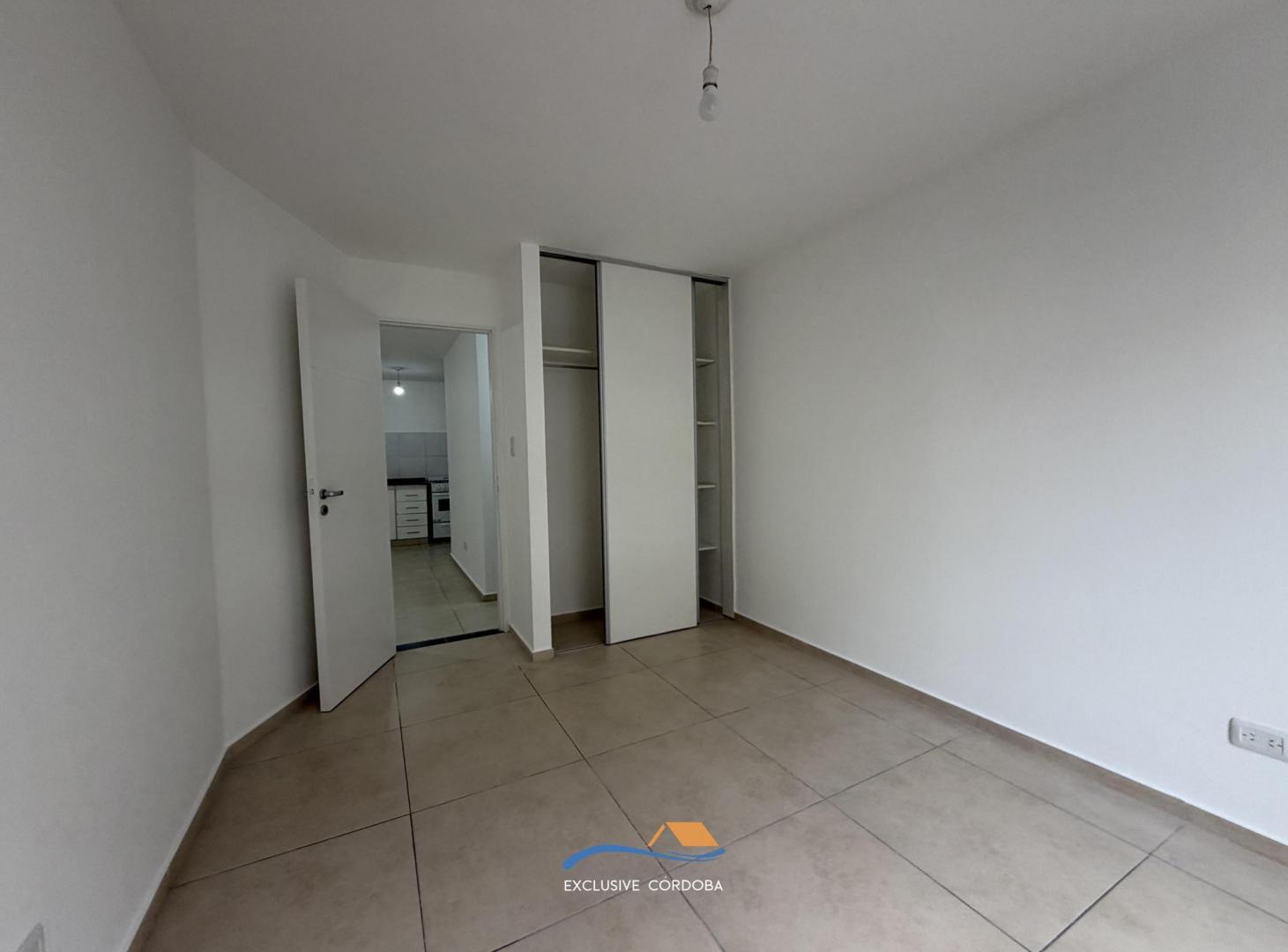 Foto de DEPARTAMENTO EN VENTA - ALTO ALBERDI, imagen 2