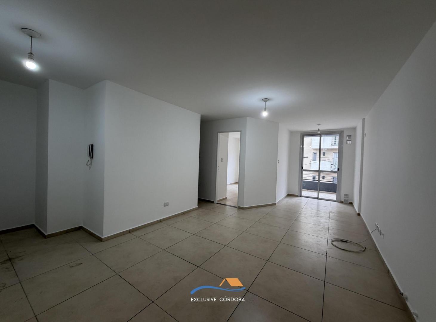 Foto de DEPARTAMENTO EN VENTA - ALTO ALBERDI, imagen 5