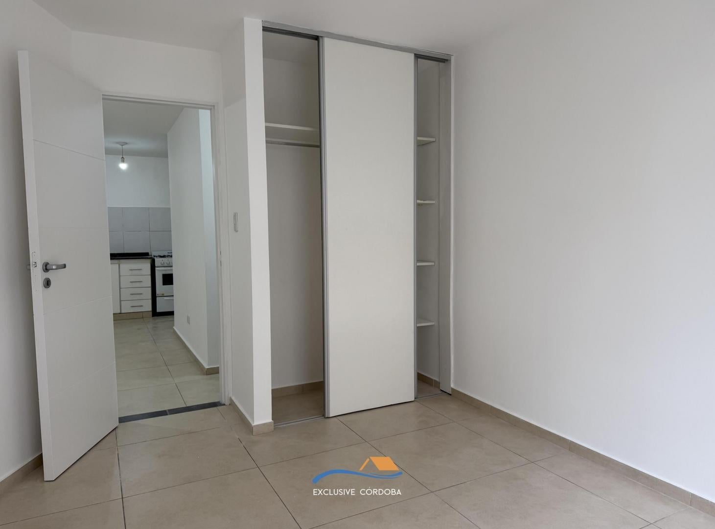 Foto de DEPARTAMENTO EN VENTA - ALTO ALBERDI, imagen 4