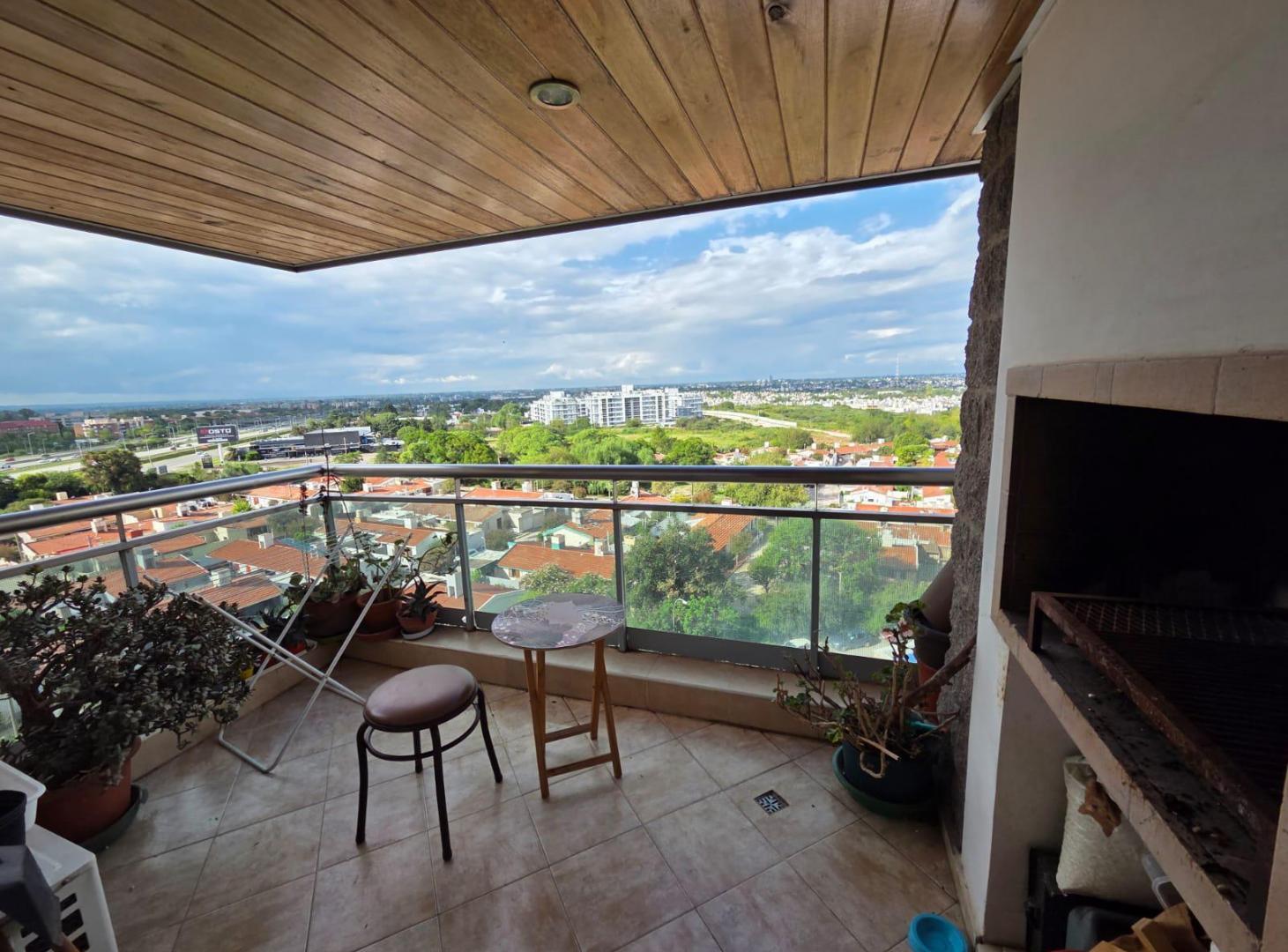 Foto de ALTO VILLASOL VENTA DEPARTAMENTO, imagen 1