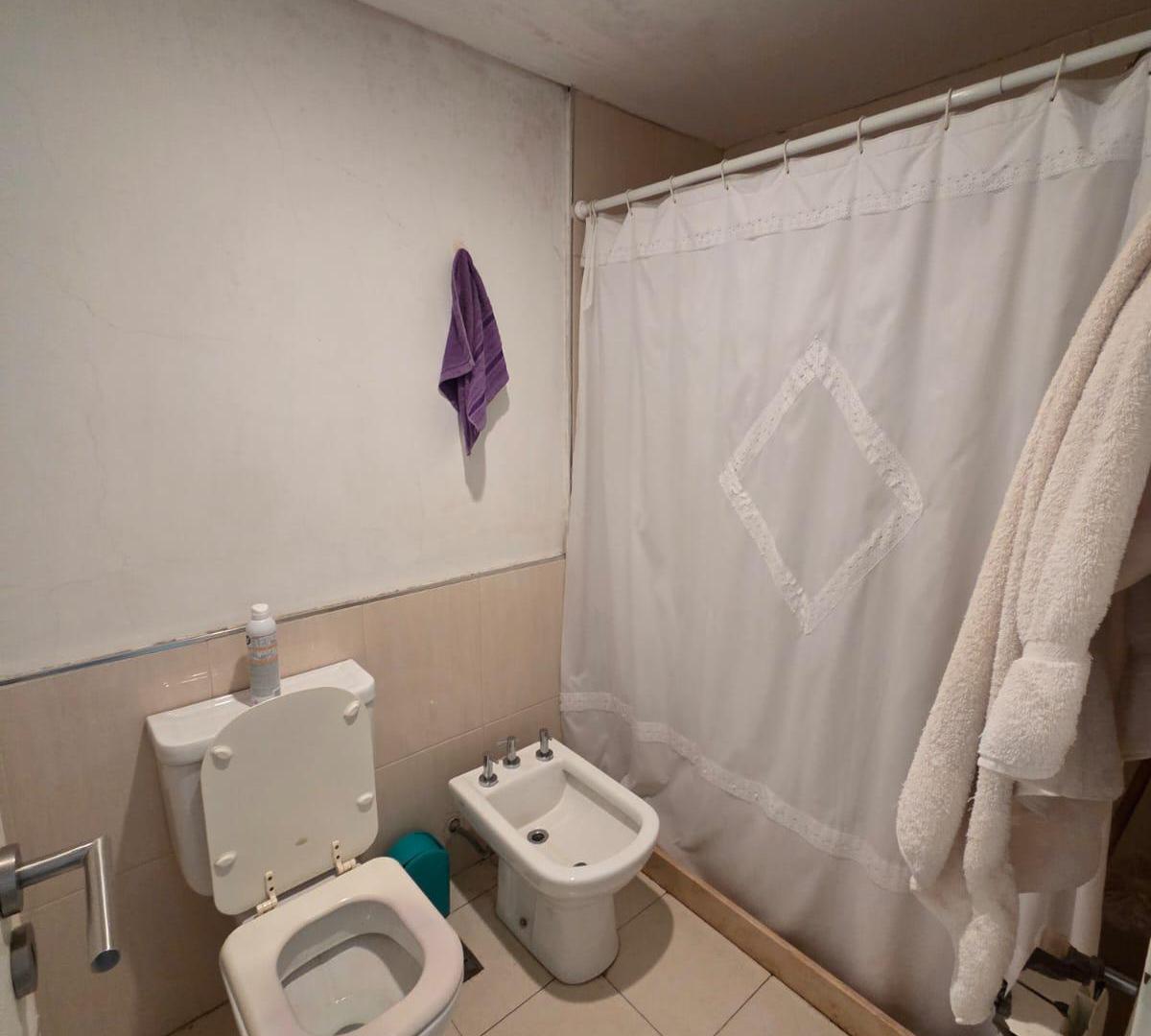 Foto de ALTO VILLASOL VENTA DEPARTAMENTO, imagen 3