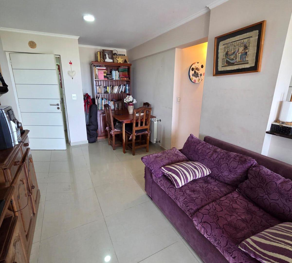 Foto de ALTO VILLASOL VENTA DEPARTAMENTO, imagen 4