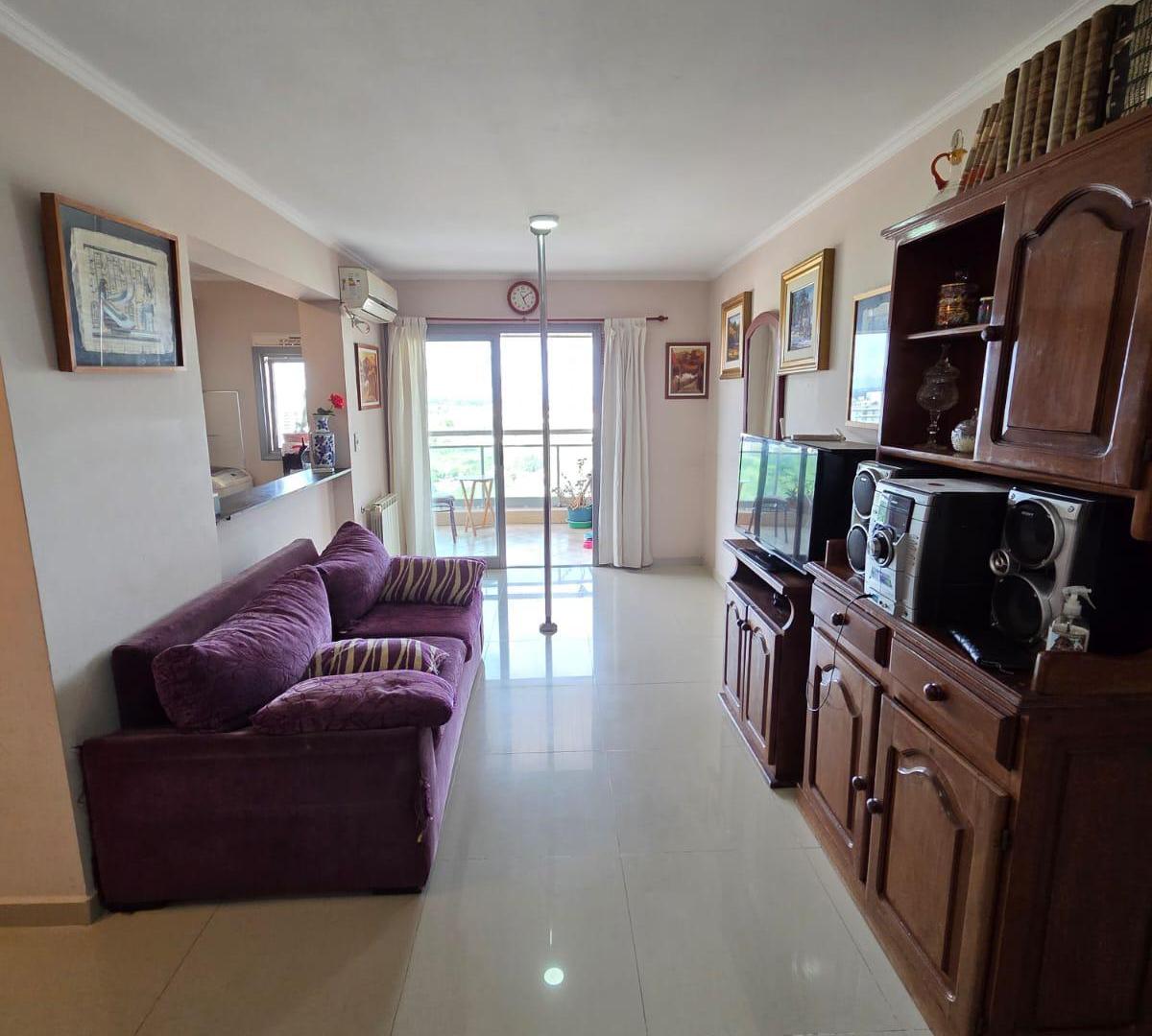 Foto de ALTO VILLASOL VENTA DEPARTAMENTO, imagen 4