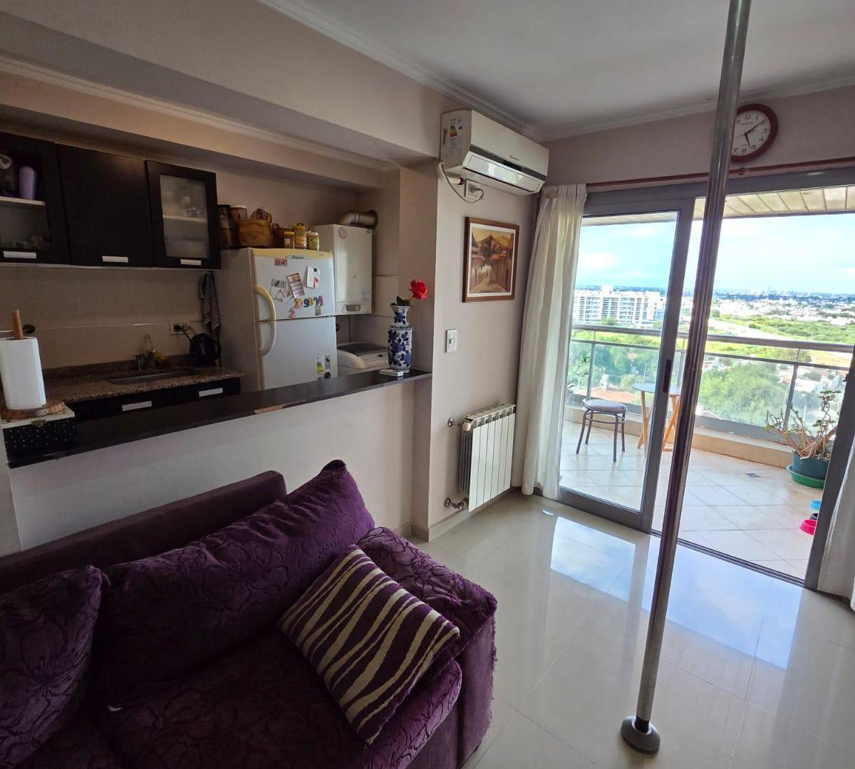 Foto de ALTO VILLASOL VENTA DEPARTAMENTO, imagen 5