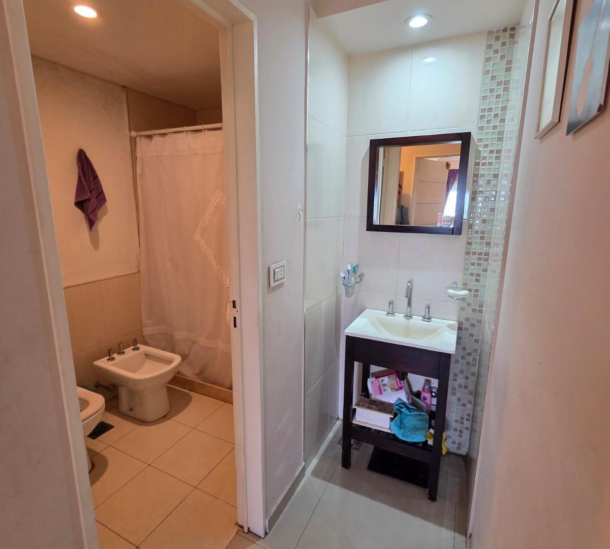Foto de ALTO VILLASOL VENTA DEPARTAMENTO, imagen 2
