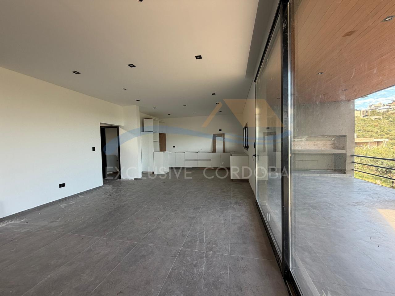 Foto de CASA EN VENTA A ESTRENAR COUNTRY LA DESEADA, imagen 4