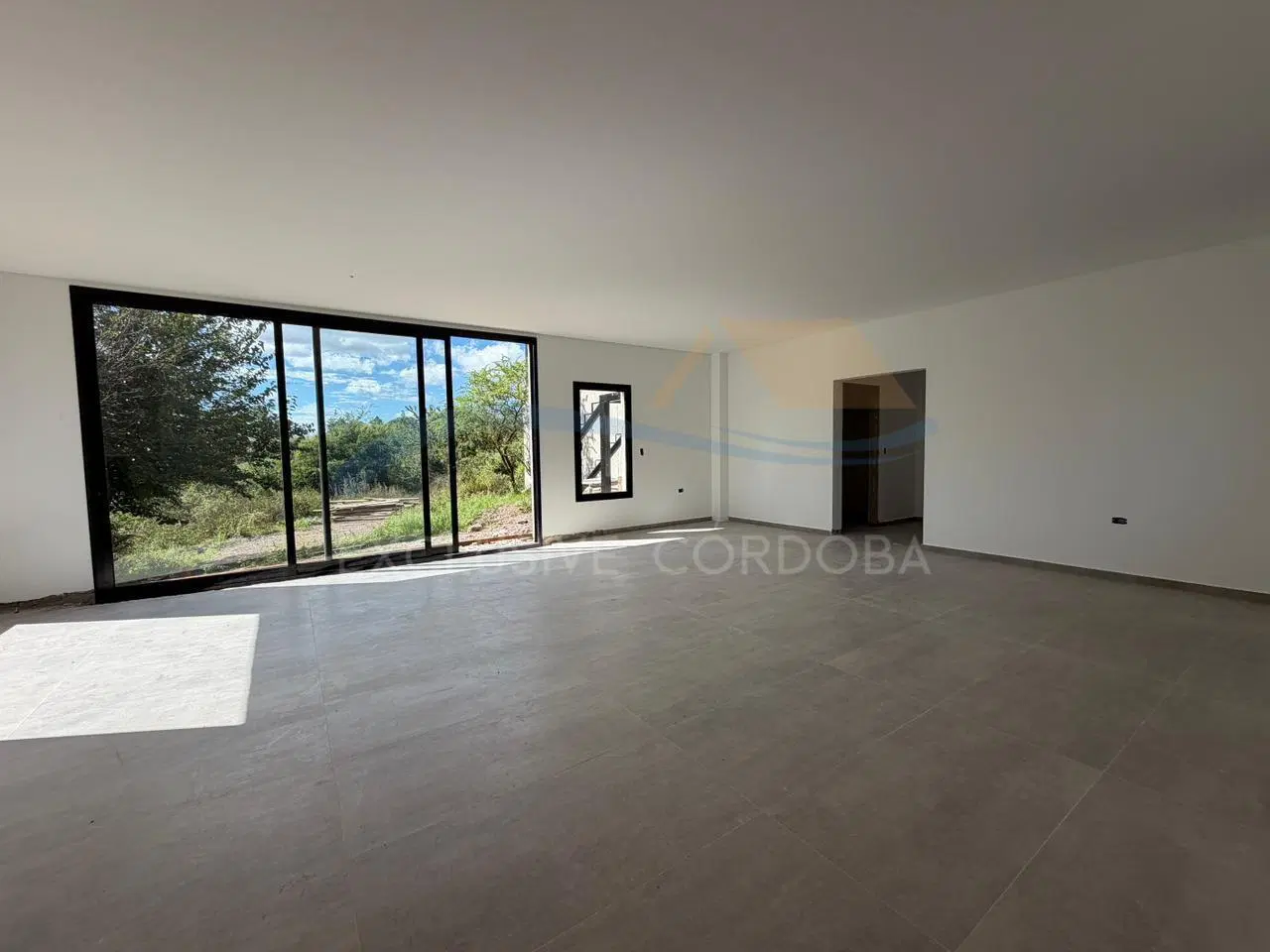CASA A ESTRENAR EN VENTA ESTANCIA Q2 4