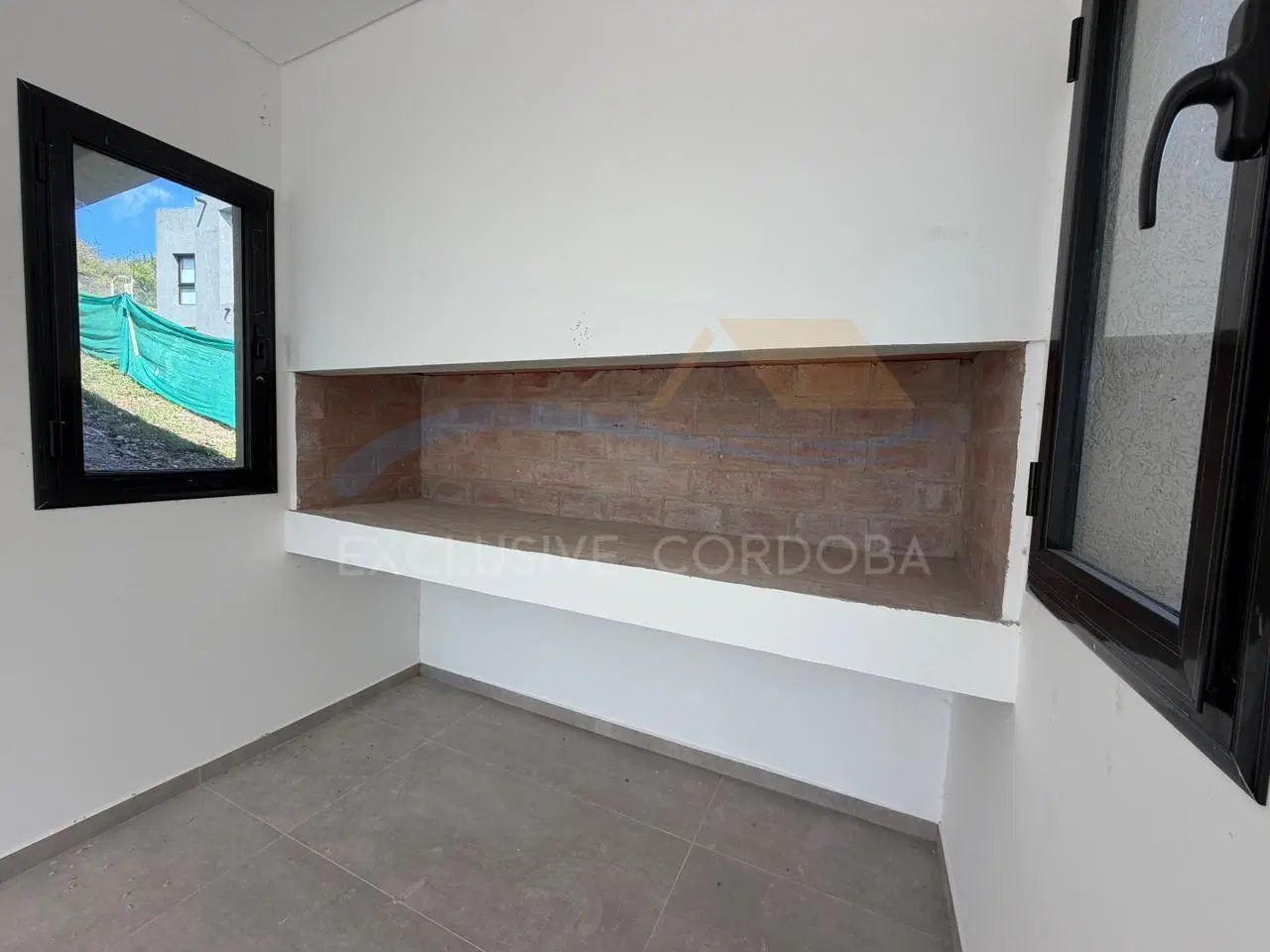 CASA A ESTRENAR EN VENTA ESTANCIA Q2 3