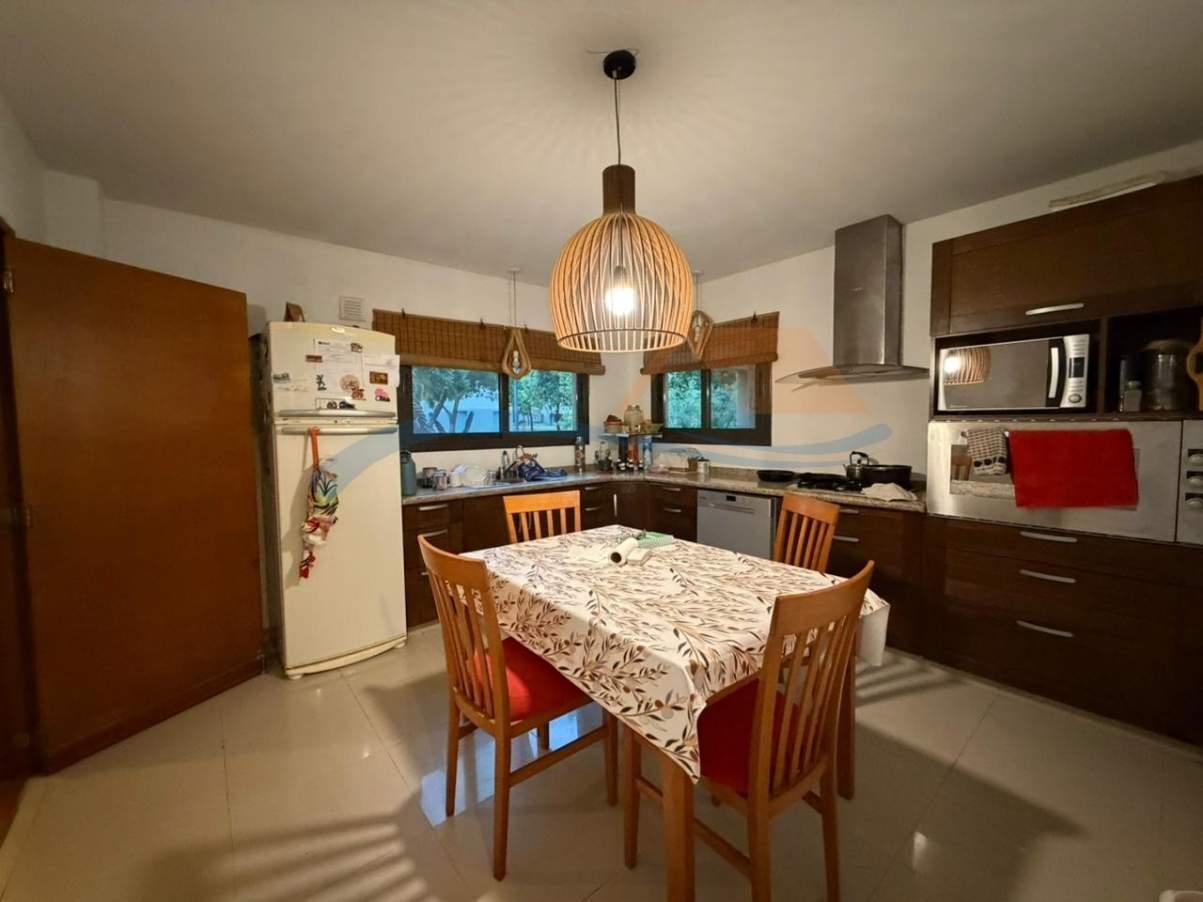 Foto de VALLE ESCONDIDO LOS CIELOS CASA EN VENTA, imagen 4
