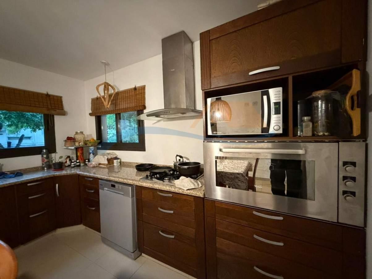 Foto de VALLE ESCONDIDO LOS CIELOS CASA EN VENTA, imagen 3